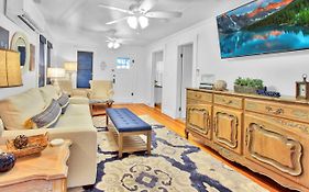 Farm Haus Luxury Rental Homes Reviews